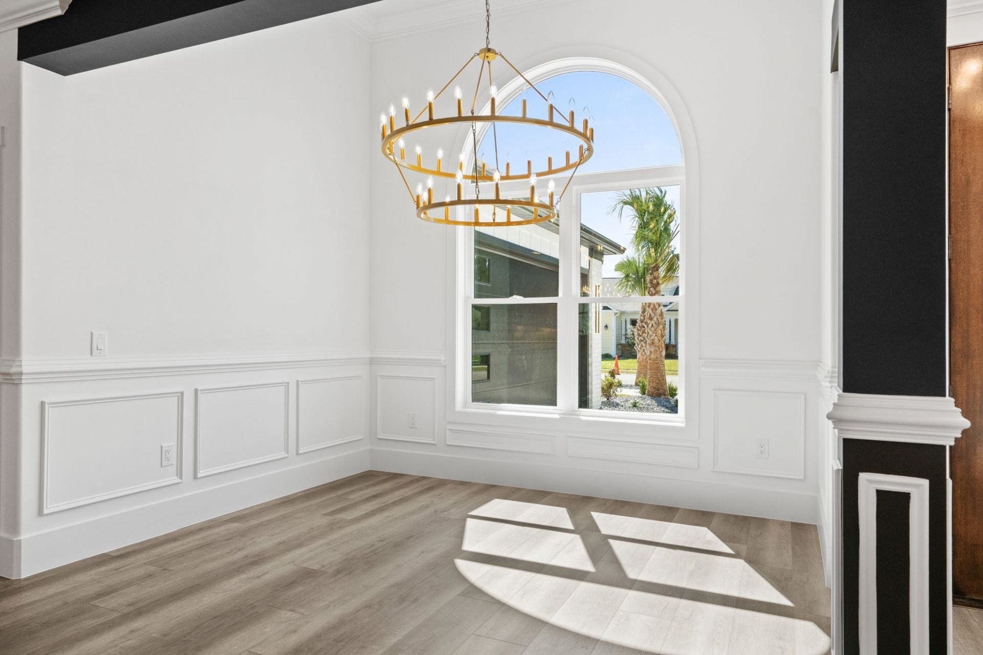 1513 Osage Dr. Photo 7