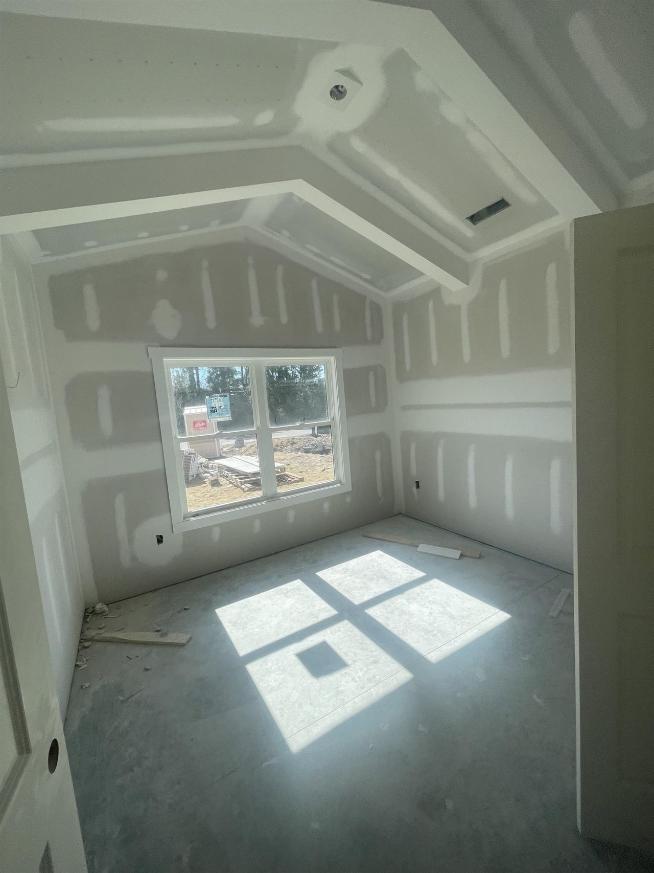 1513 Osage Dr. Photo 8