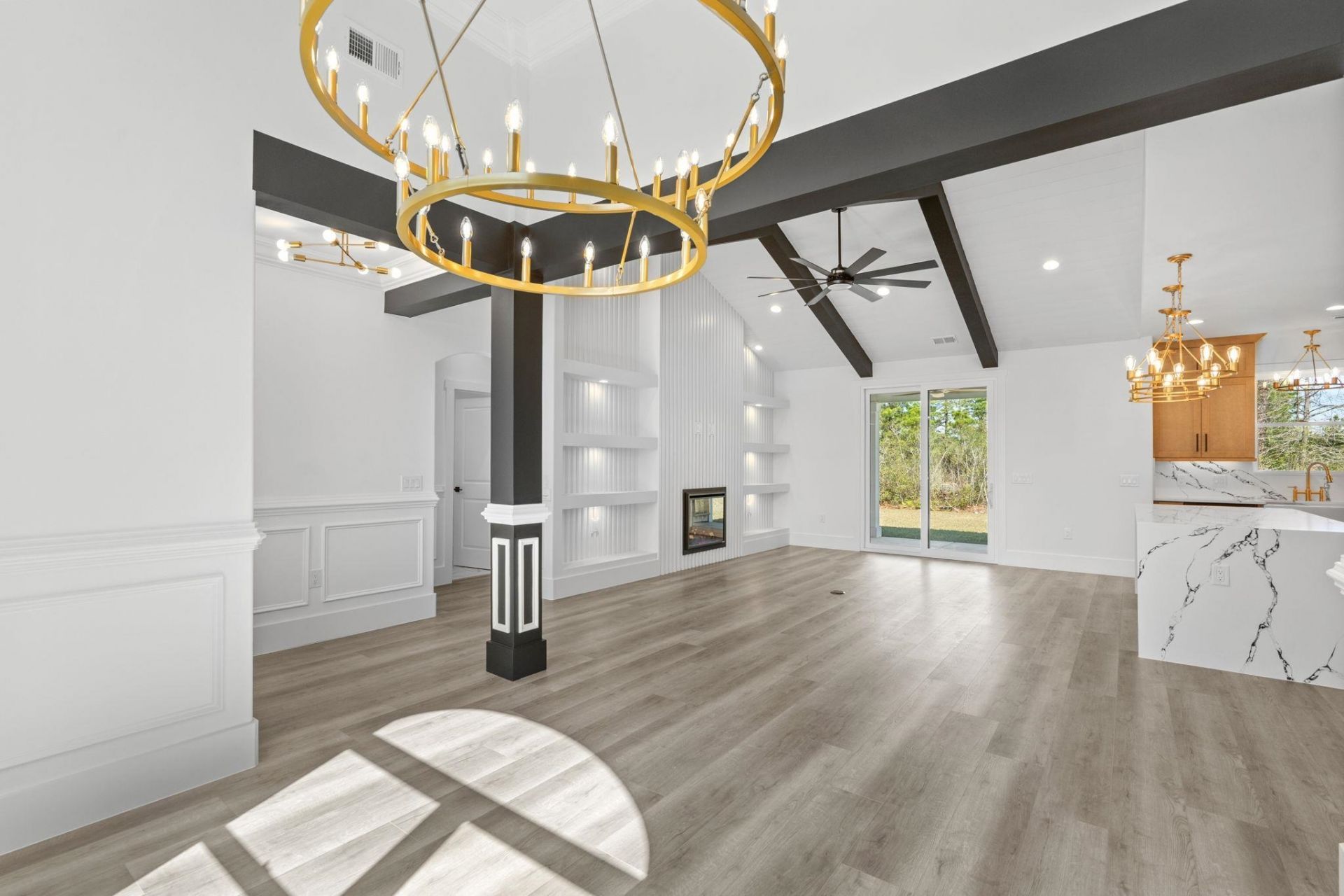 1513 Osage Dr. Photo 8