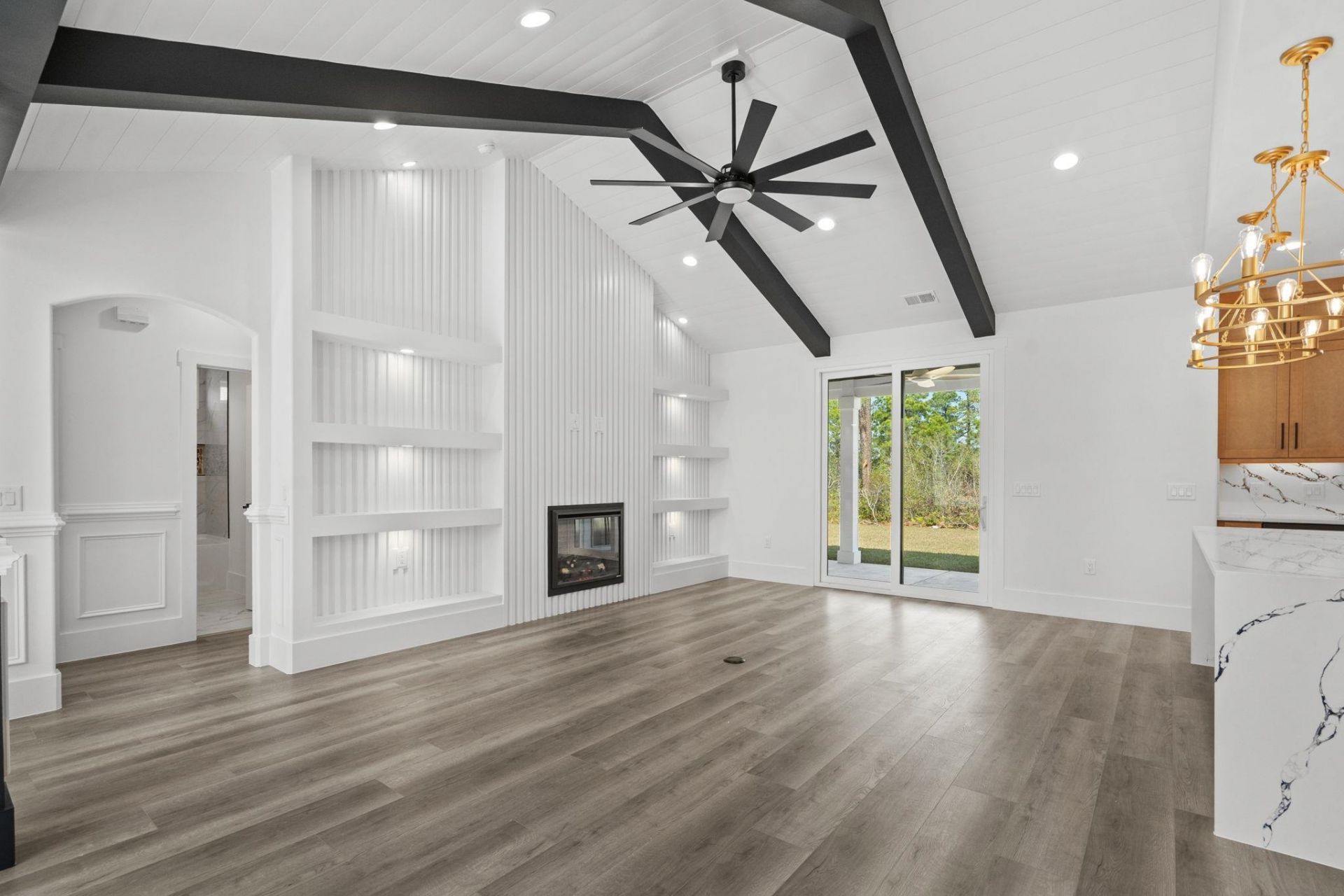 1513 Osage Dr. Photo 8