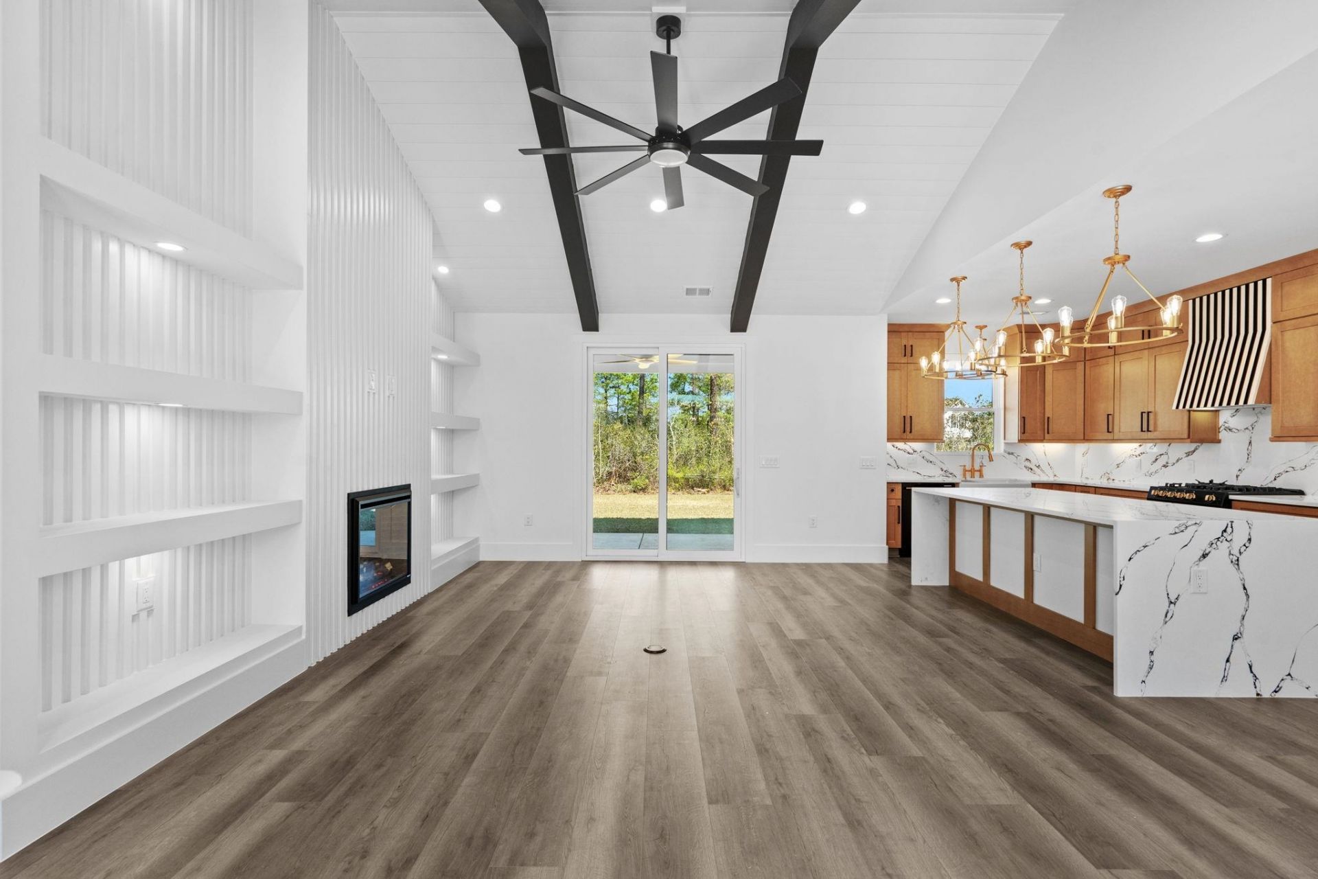 1513 Osage Dr. Photo 9