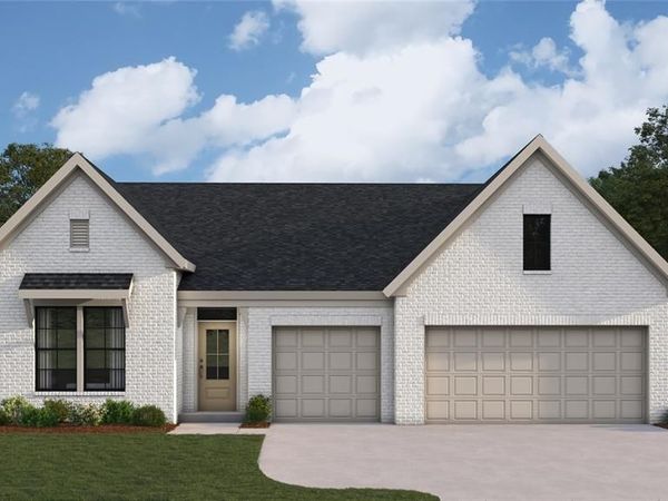 239 Kerry Downs Drive, Dardenne Prairie, MO 63368