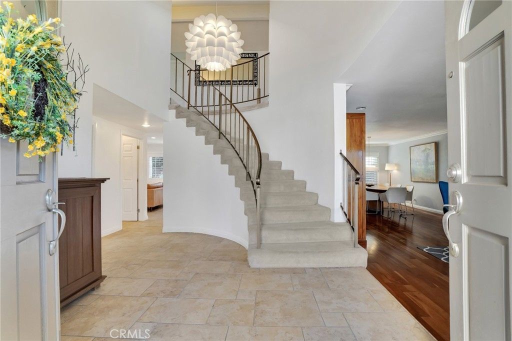 6334 Aquarius Avenue, Agoura Hills, CA 91301 Main Photo