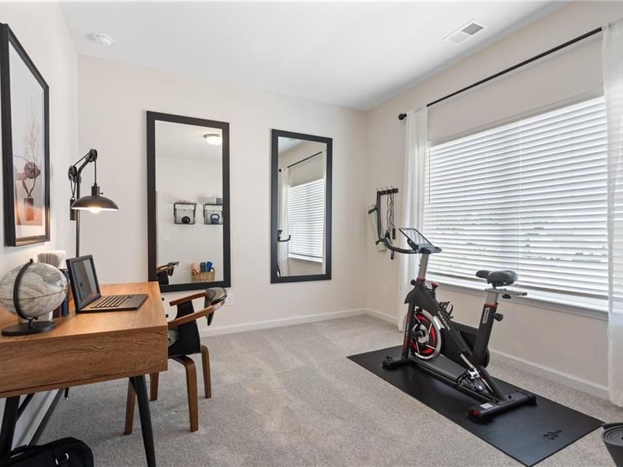 Property Image 34