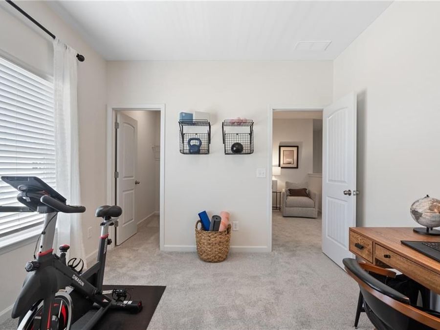 Property Image 35