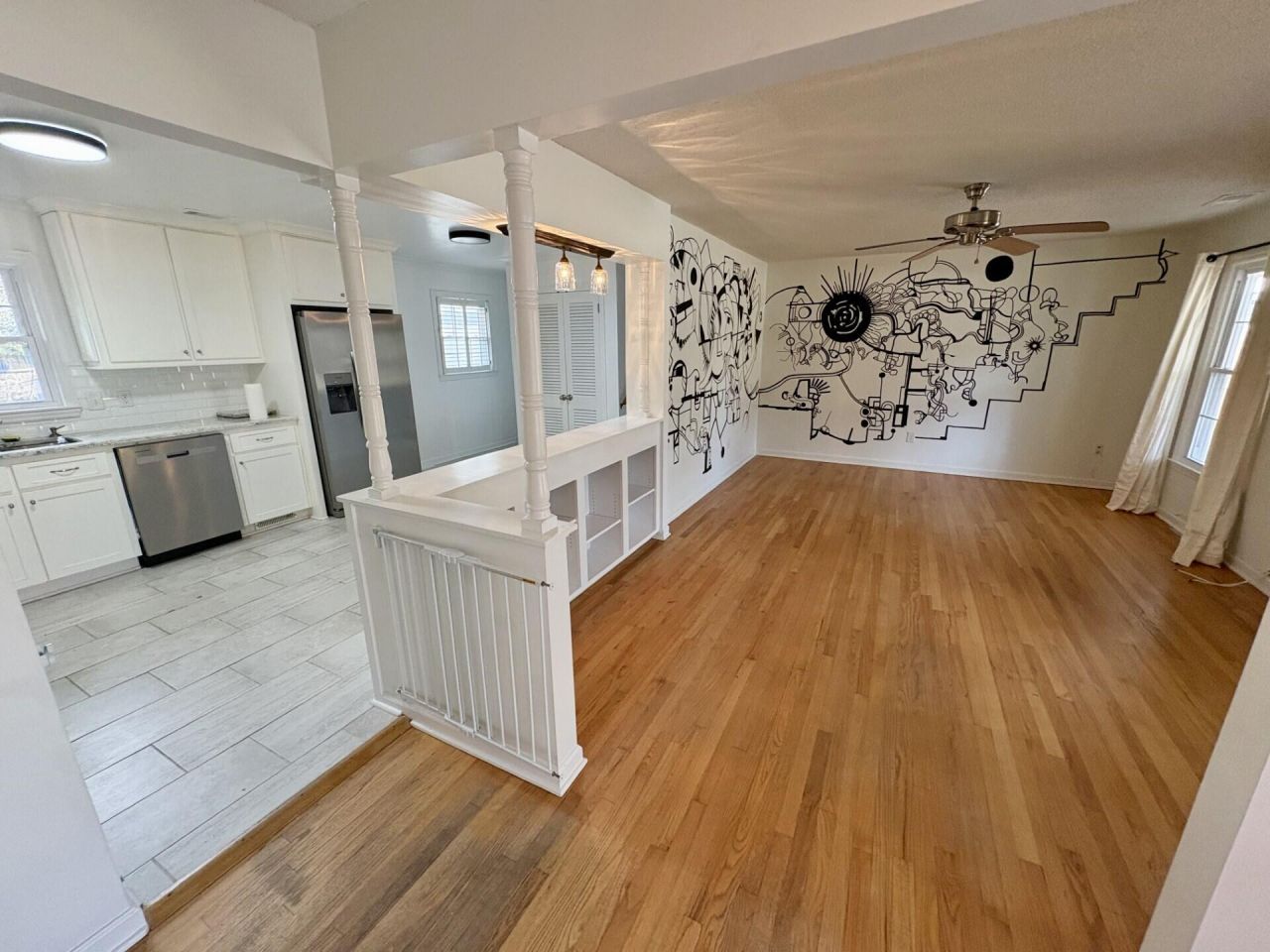 1265 Penny Circle Photo 10