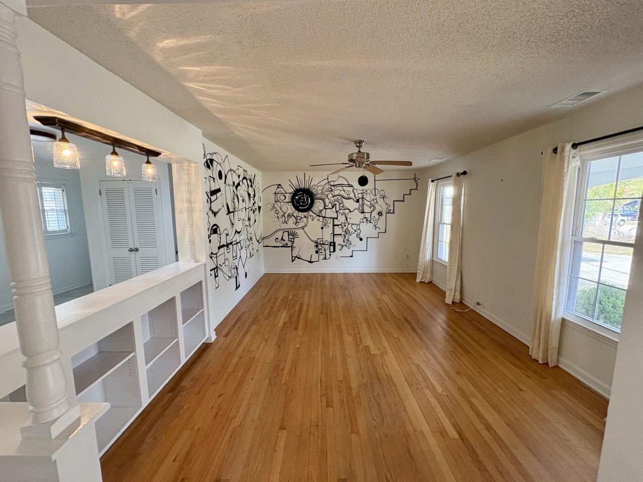 1265 Penny Circle Photo 11