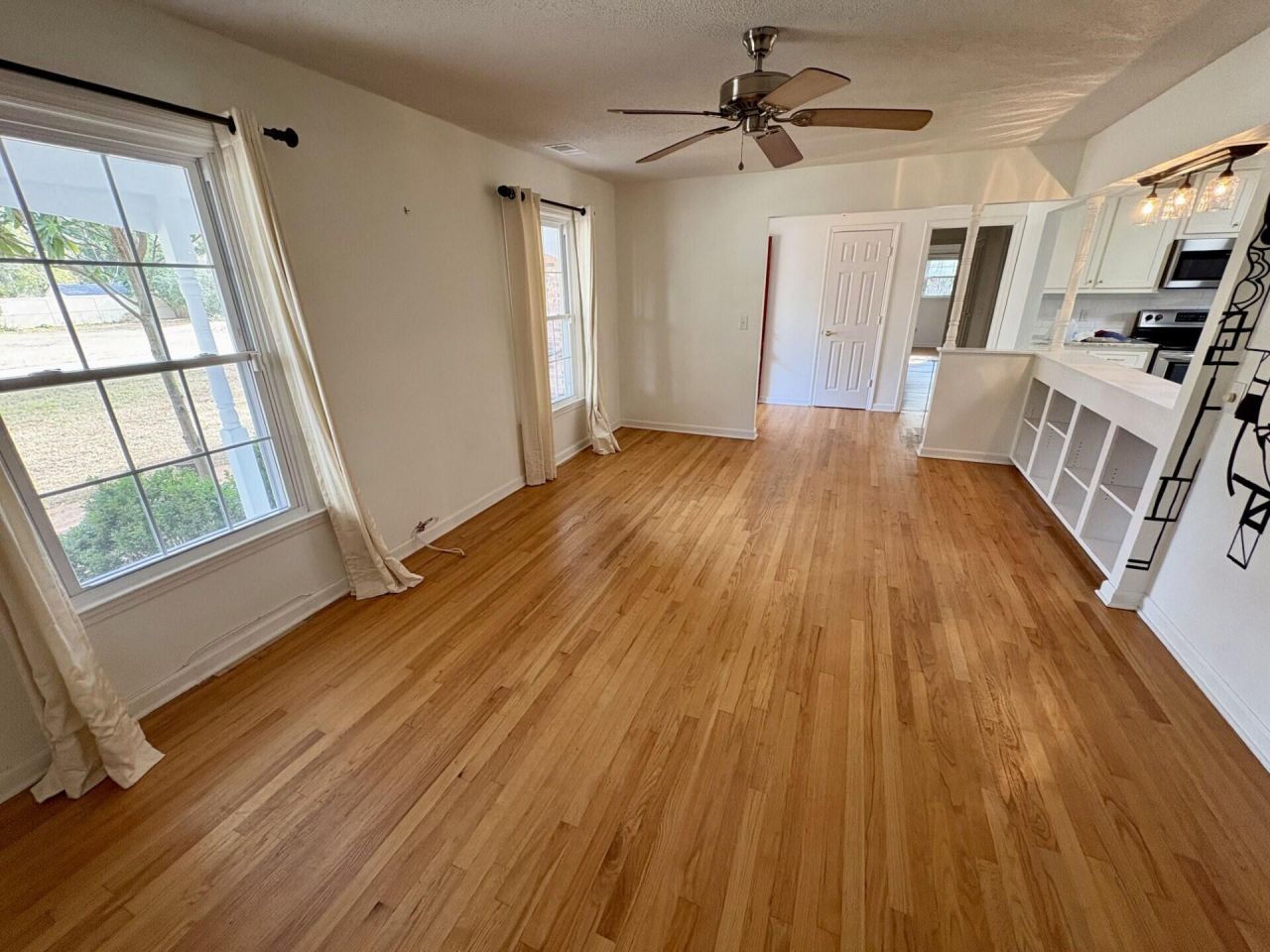 1265 Penny Circle Photo 12