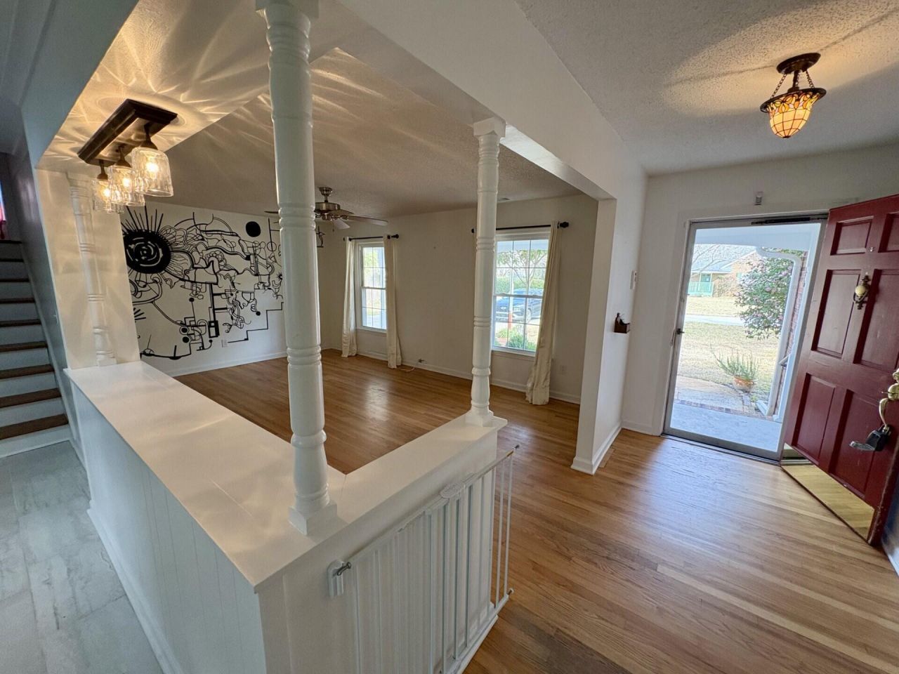 1265 Penny Circle Photo 13