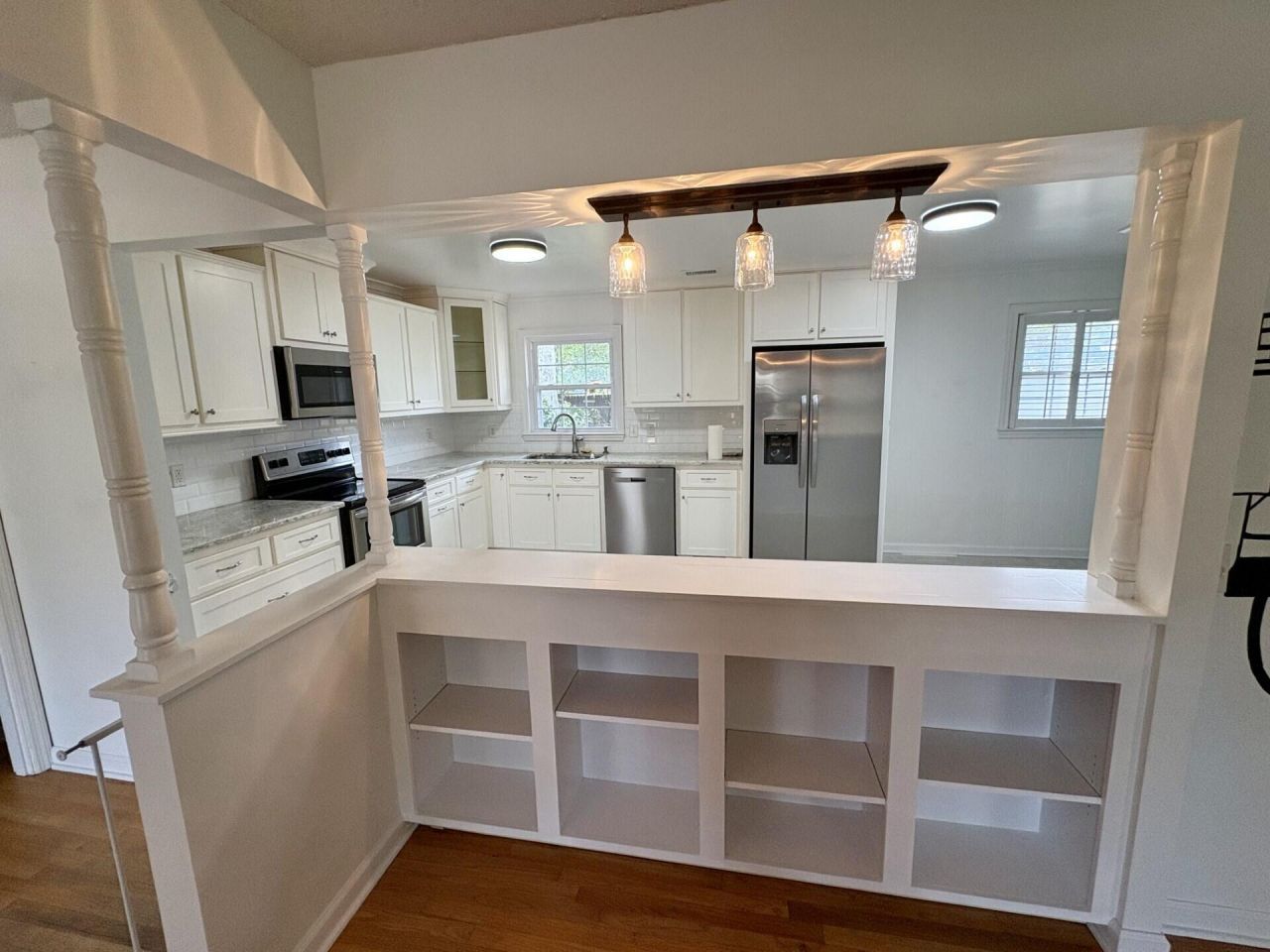 1265 Penny Circle Photo 14