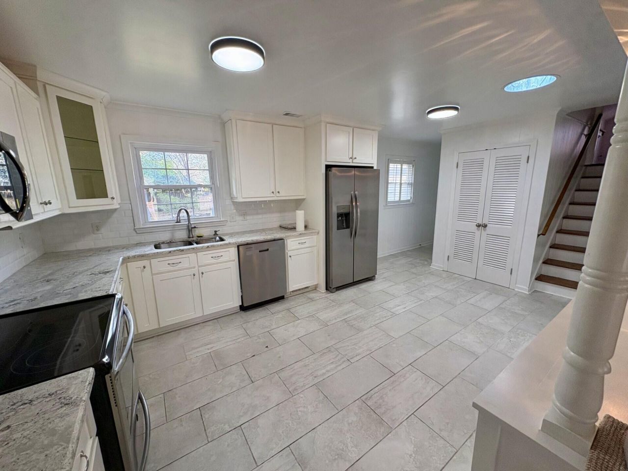 1265 Penny Circle Photo 15