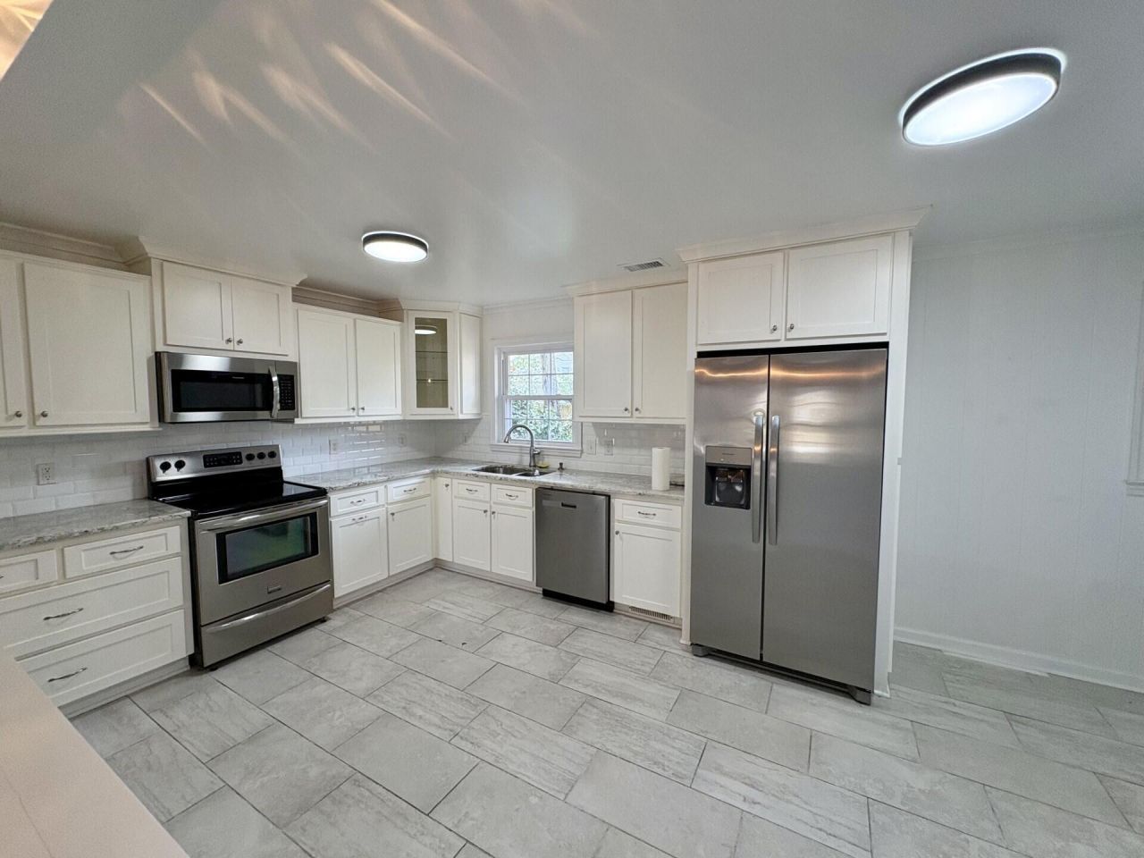 1265 Penny Circle Photo 16