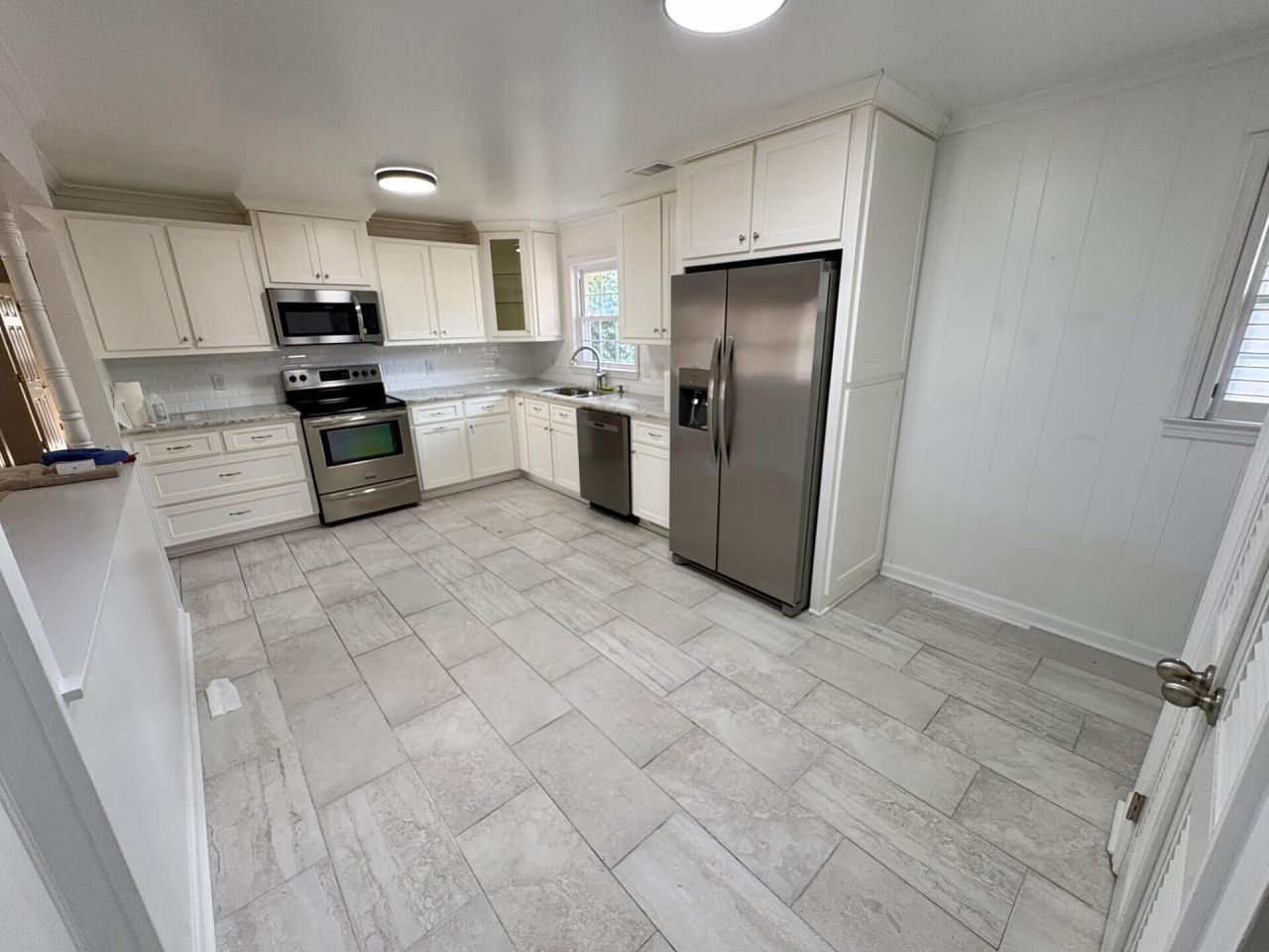 1265 Penny Circle Photo 17