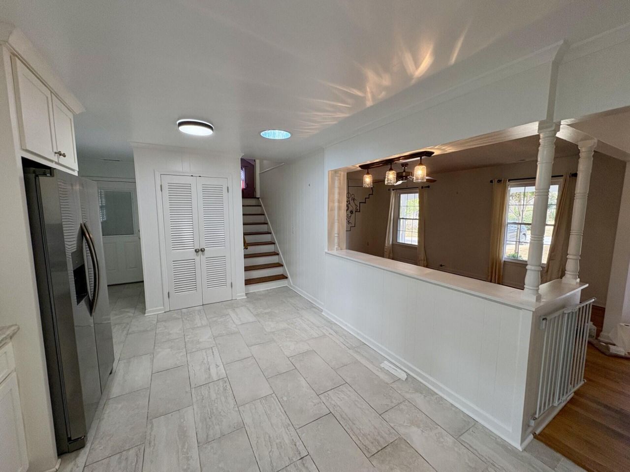 1265 Penny Circle Photo 18