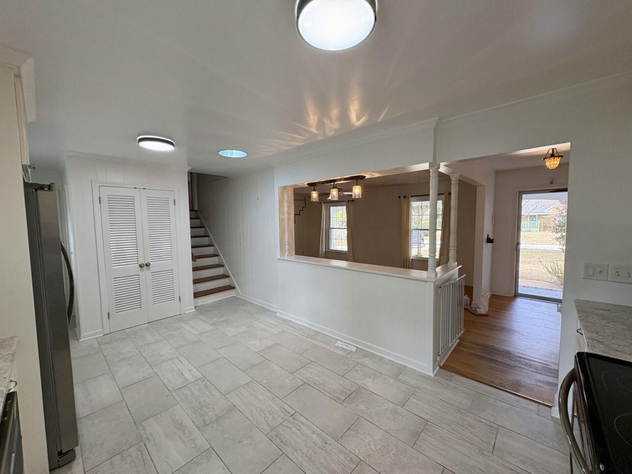 1265 Penny Circle Photo 19