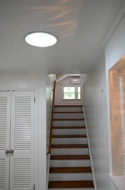 1265 Penny Circle Photo 20