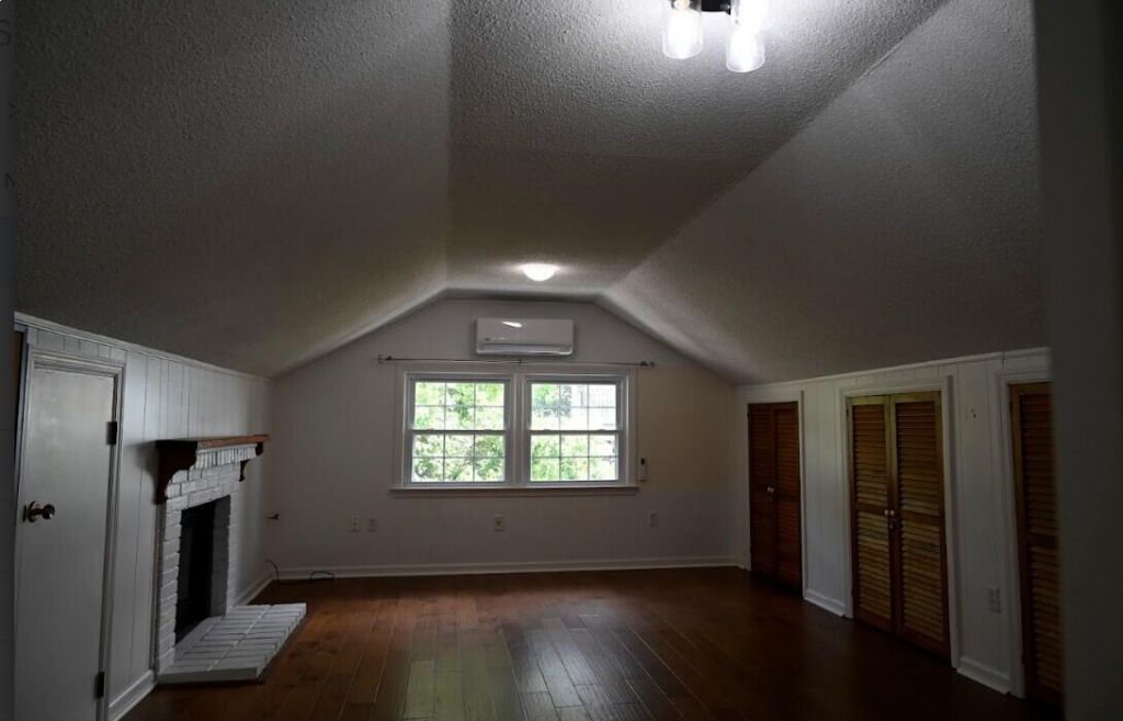 1265 Penny Circle Photo 21