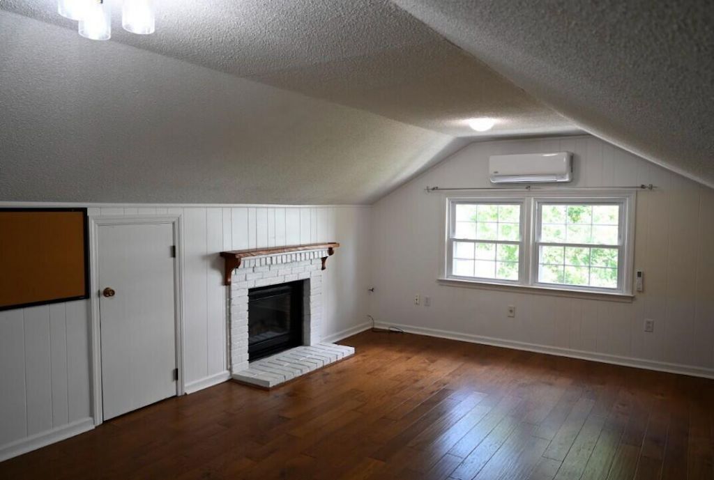 1265 Penny Circle Photo 22