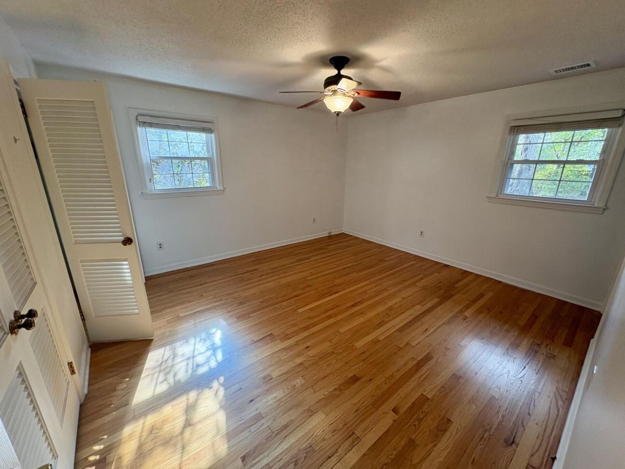 1265 Penny Circle Photo 23