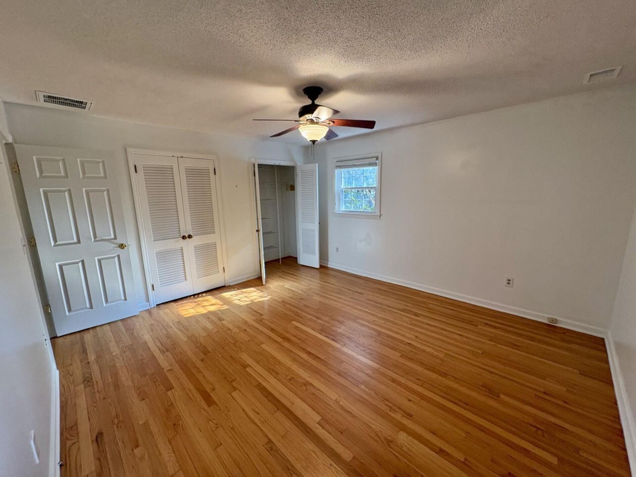 1265 Penny Circle Photo 24