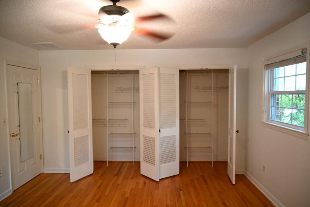 1265 Penny Circle Photo 25