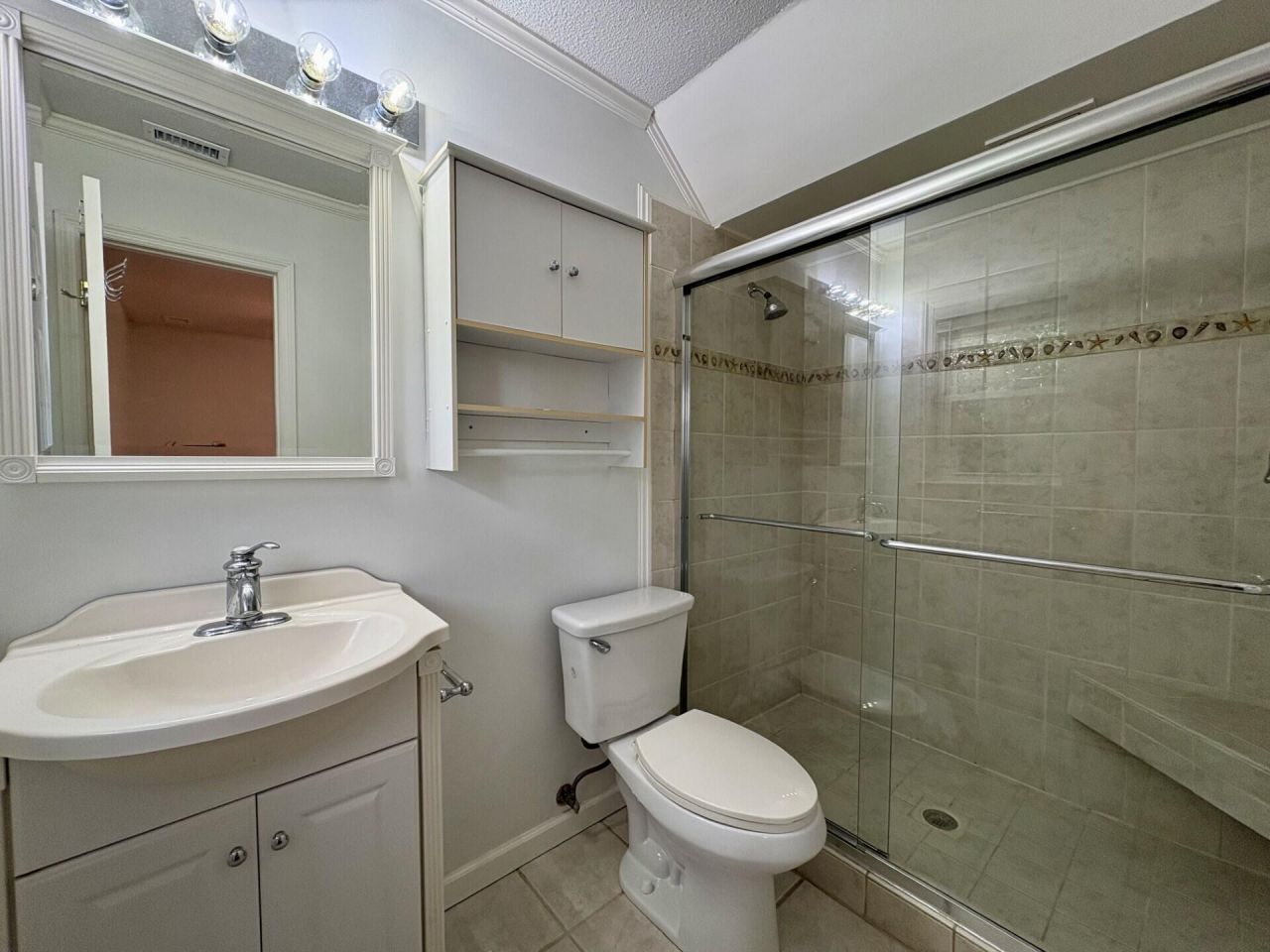 1265 Penny Circle Photo 26