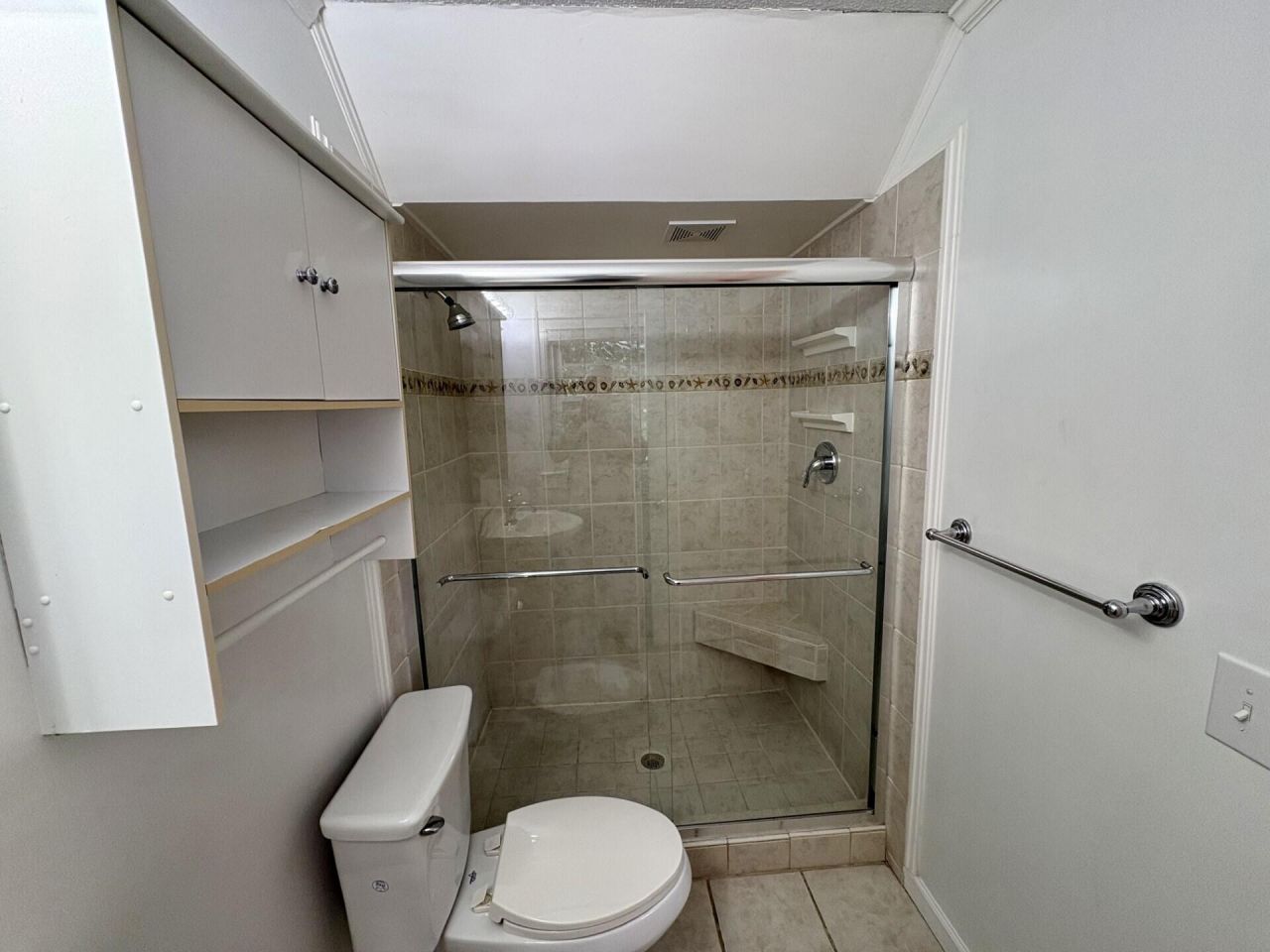 1265 Penny Circle Photo 27