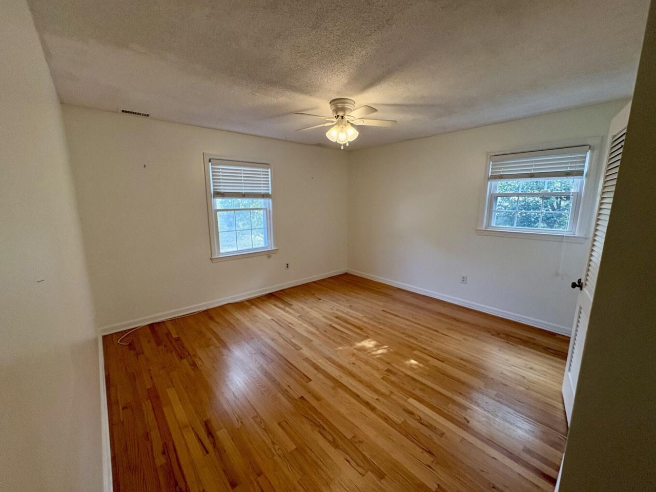 1265 Penny Circle Photo 28