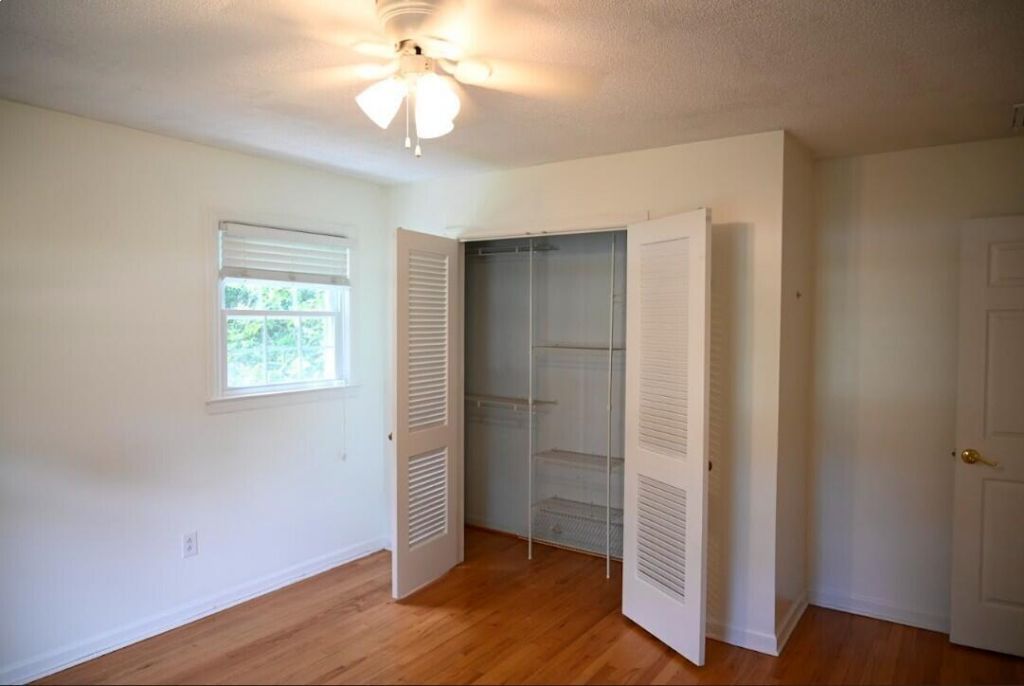 1265 Penny Circle Photo 29