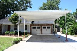 1265 Penny Circle photo 4