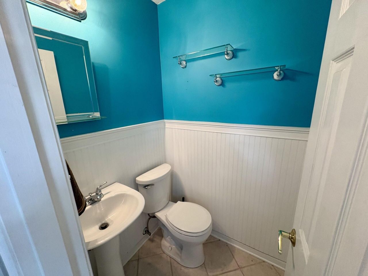 1265 Penny Circle Photo 30