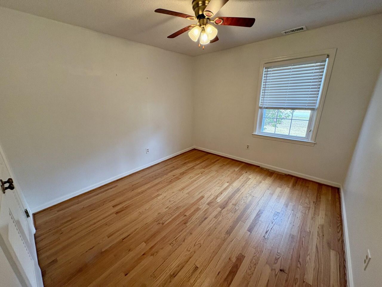 1265 Penny Circle Photo 31