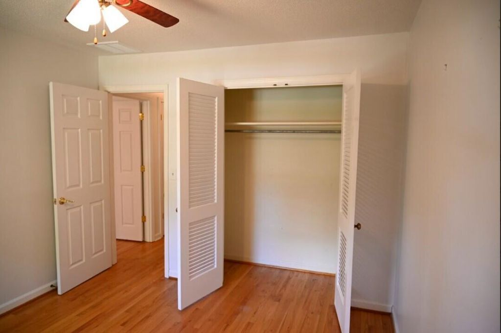 1265 Penny Circle Photo 32