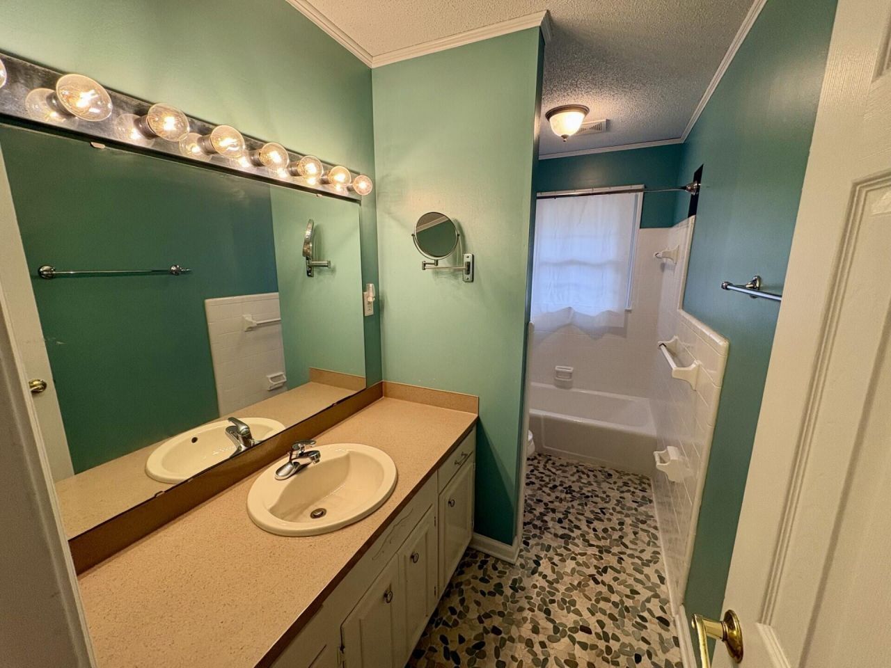 1265 Penny Circle Photo 33