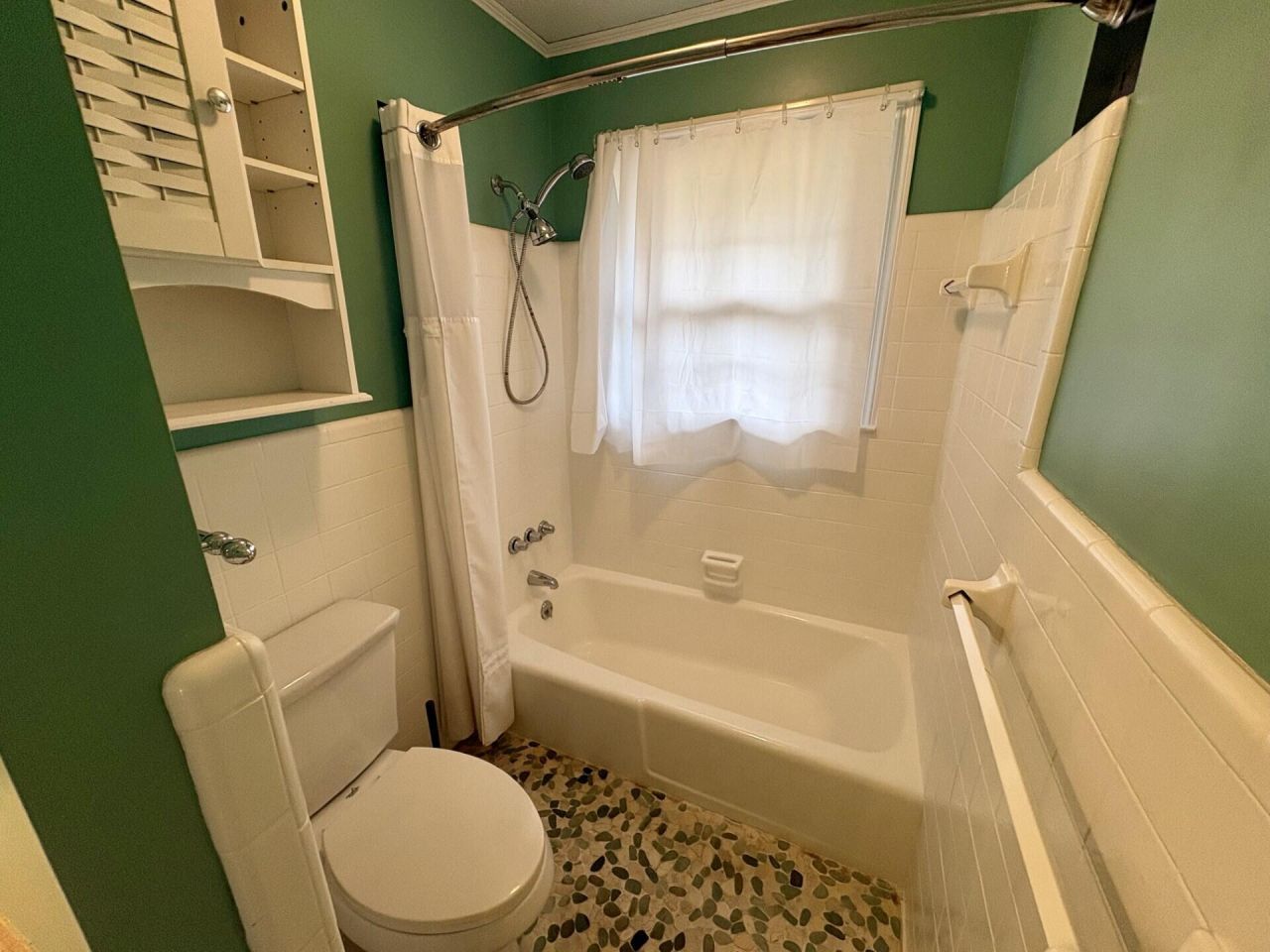 1265 Penny Circle Photo 34