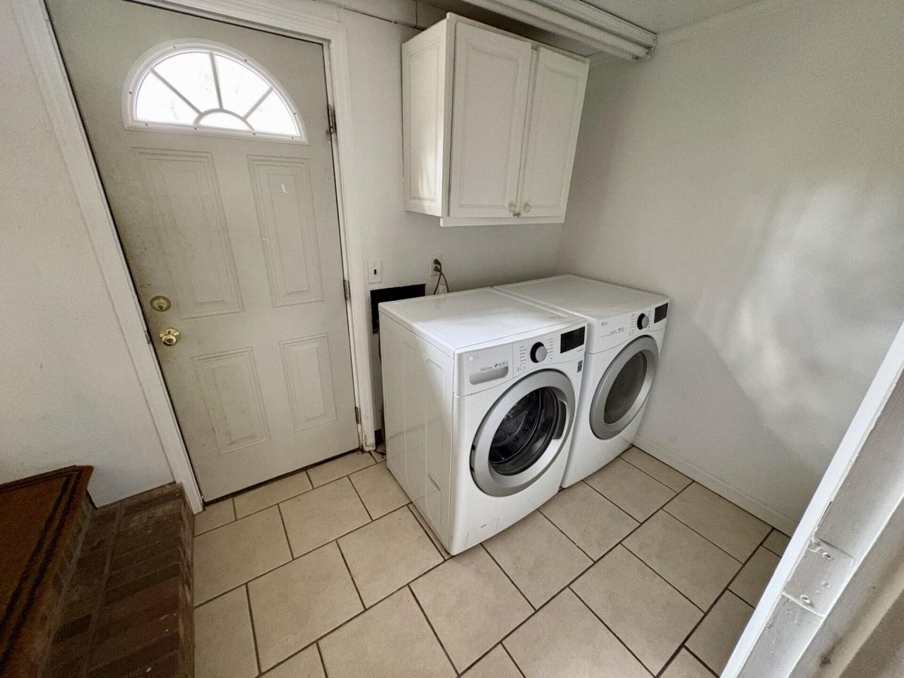 1265 Penny Circle Photo 35