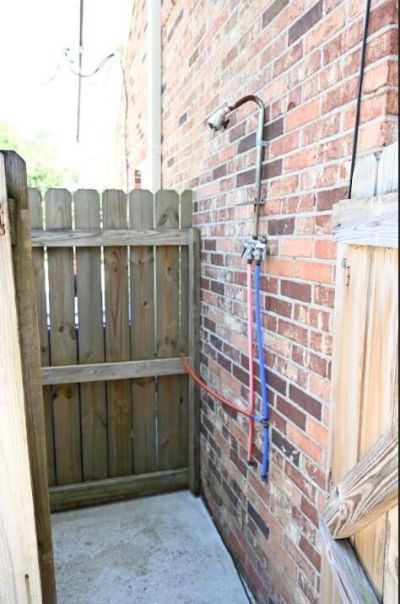 1265 Penny Circle Photo 36