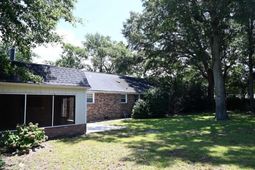 1265 Penny Circle photo 4