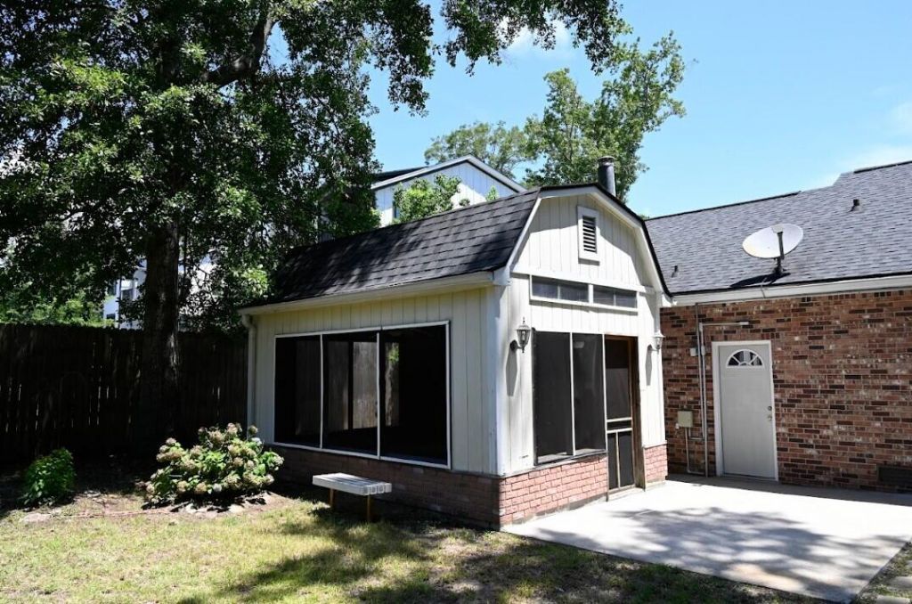 1265 Penny Circle Photo 6