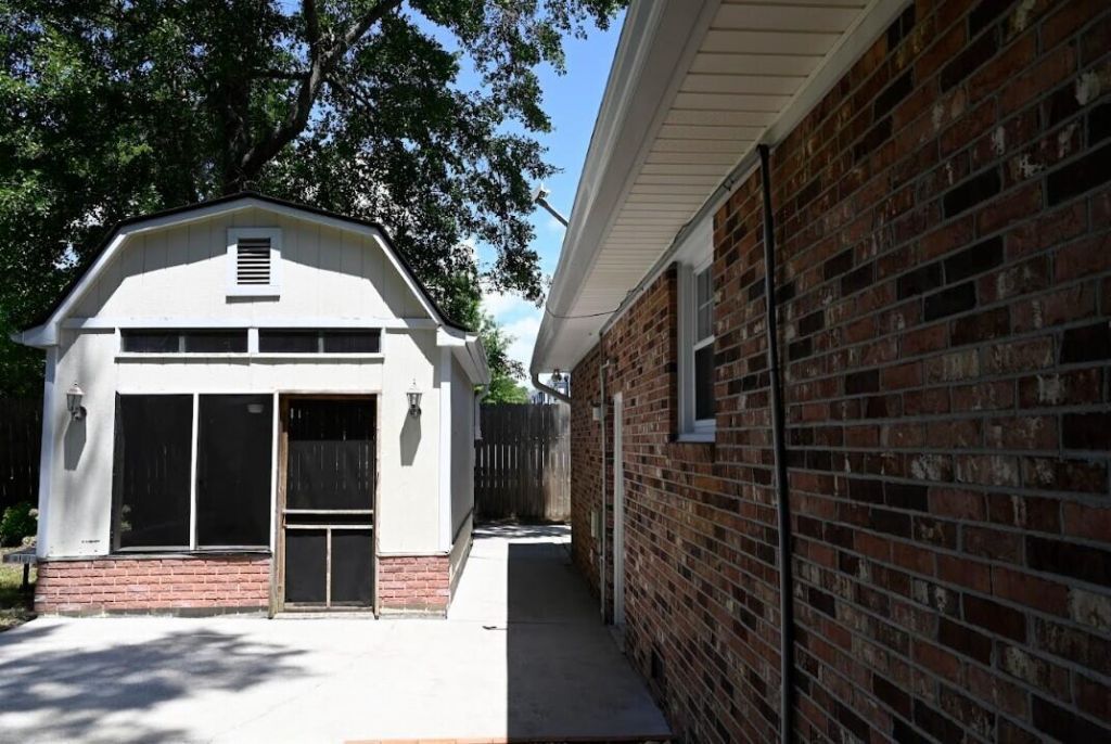 1265 Penny Circle Photo 7