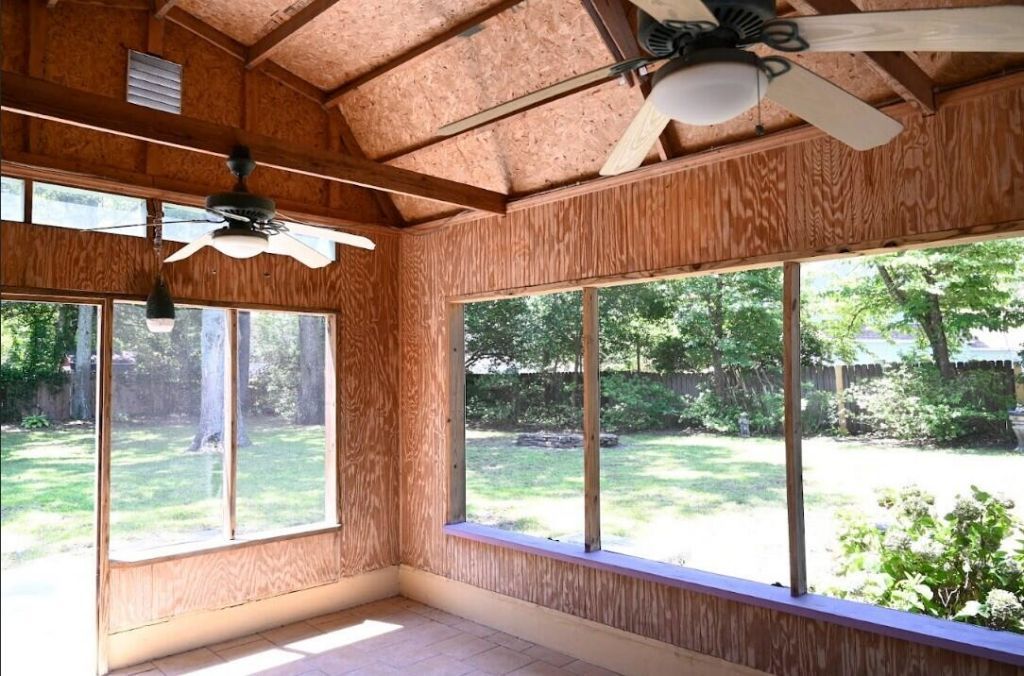 1265 Penny Circle Photo 8