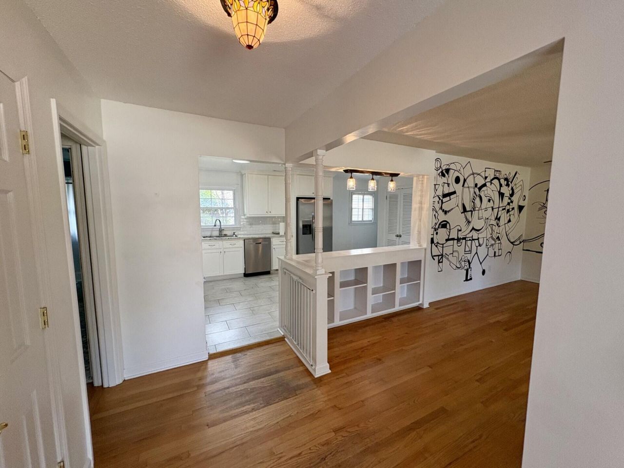 1265 Penny Circle Photo 9