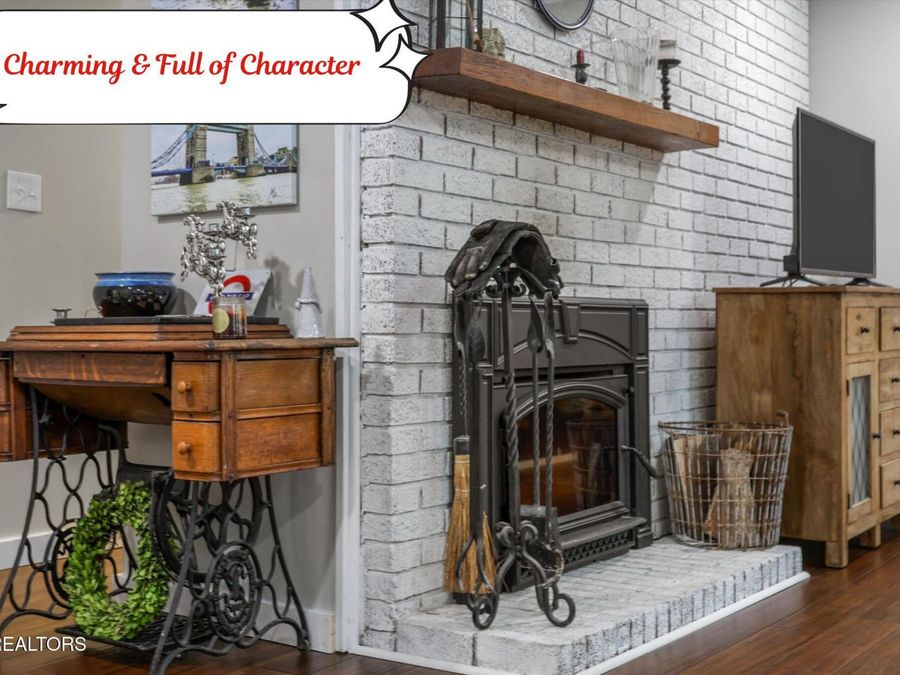 Property Image 6