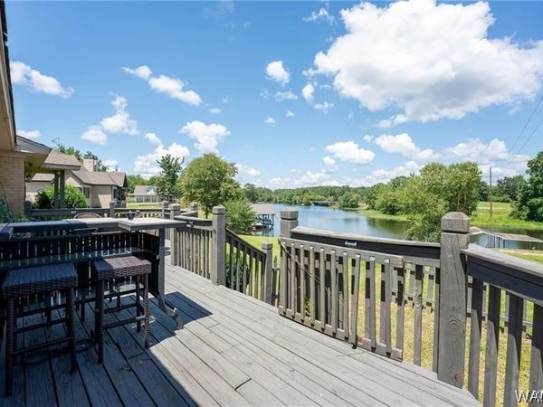 16584 Kathryn Lane Drive, Northport, AL 35475