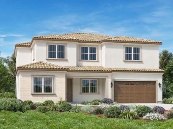 4020 Copperwood Way, Folsom, CA 95630