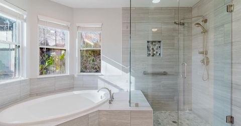 4 Marina Blue Ct, Sacramento, CA 95831 Photo