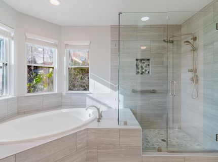 4 Marina Blue Ct, Sacramento, CA 95831 Photo