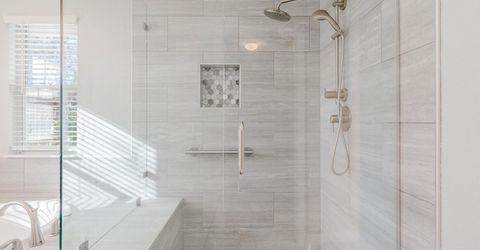 4 Marina Blue Ct, Sacramento, CA 95831 Photo