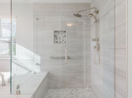 4 Marina Blue Ct, Sacramento, CA 95831 Photo