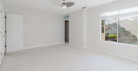 4 Marina Blue Ct, Sacramento, CA 95831 Photo